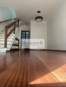 Casa com 2 Quartos à venda, 113m² no Vila Gomes, São Paulo