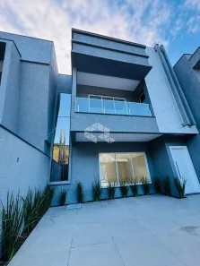 Casa com 3 Quartos à venda, 165m² no São Francisco de Assis, Camboriú