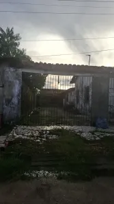 Casa com 2 Quartos à venda, 100m² no Icuí-Guajará, Ananindeua