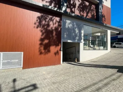 Ponto Comercial para alugar, 906m² no Vila Mazzei, São Paulo