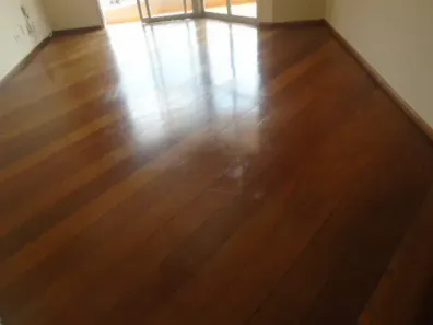 Apartamento com 3 Quartos para alugar, 94m² no Vila Mariana, São Paulo