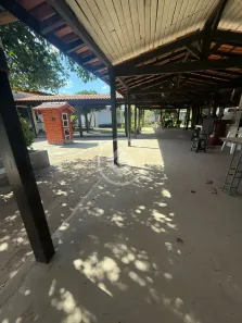 Casa com 5 Quartos à venda, 400m² no Boa Esperança, Cuiabá