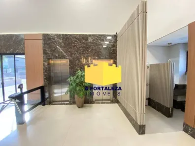 Sala Comercial para alugar, 68m² no Vila Medon, Americana
