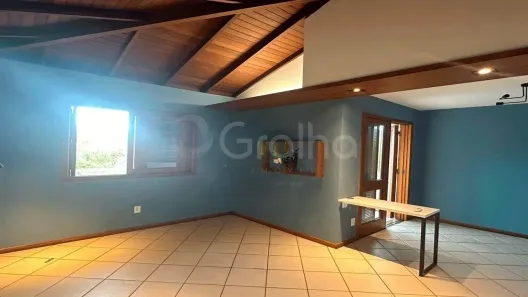 Casa com 4 Quartos à venda, 361m² no Armação do Pântano do Sul, Florianópolis