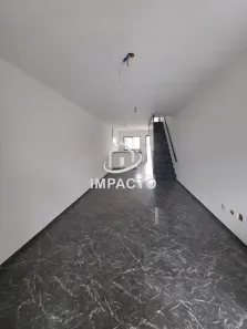 Casa com 3 Quartos à venda, 145m² no Cidade Patriarca, São Paulo