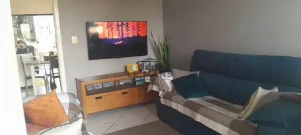 Casa com 3 Quartos à venda, 82m² no Paulicéia, Piracicaba