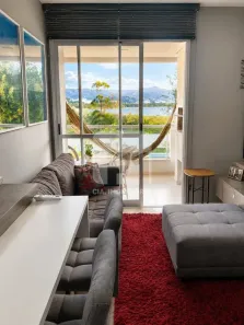 Apartamento com 2 Quartos à venda, 75m² no João Paulo, Florianópolis