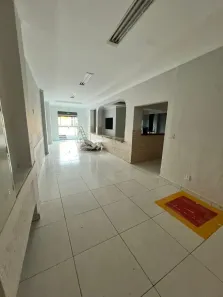 Prédio Residencial com 14 Quartos para alugar, 600m² no Centro-Norte, Cuiabá
