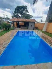 Lote/Terreno para alugar, 370m² no Jardim Botafogo 1, São Carlos