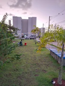 Apartamento com 2 Quartos à venda, 42m² no Cassange, Salvador