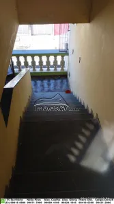 Casa com 1 Quarto à venda, 360m² no Ilha dos Araújos, Governador Valadares