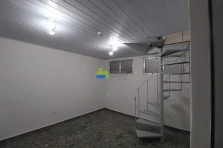 Ponto Comercial à venda, 31m² no Saúde, São Paulo