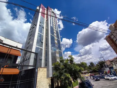 Sala Comercial para alugar, 272m² no Santana, São Paulo