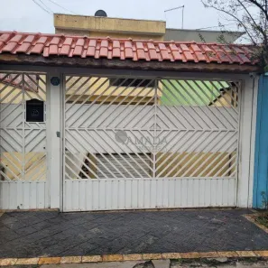 Sobrado com 3 Quartos à venda, 268m² no Jardim Penha, São Paulo