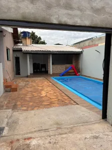 Casa com 3 Quartos à venda, 350m² no Cidade Vera Cruz, Aparecida de Goiânia