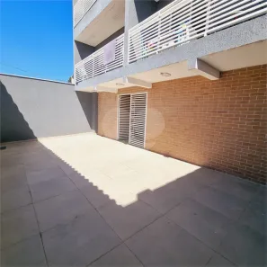 Apartamento com 2 Quartos para alugar, 250m² no Jardim Regis, São Paulo