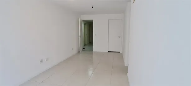 Apartamento com 3 Quartos à venda, 97m² no Botafogo, Rio de Janeiro