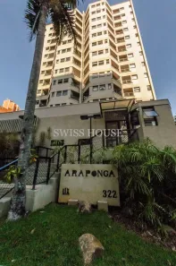 Apartamento com 1 Quarto à venda, 55m² no Centro, Campinas