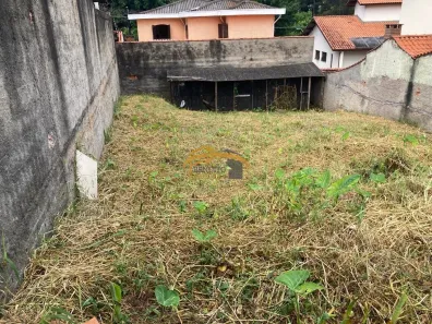 Lote/Terreno à venda, 256m² no Adalgisa, Osasco