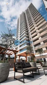 Apartamento com 3 Quartos à venda, 111m² no Petrópolis, Caxias do Sul