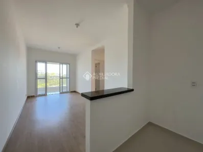 Apartamento com 2 Quartos à venda, 64m² no Demarchi, São Bernardo do Campo