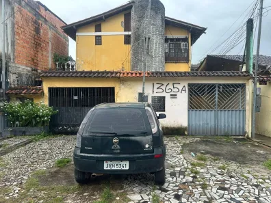 Casa com 5 Quartos à venda, 280m² no Ponta Grossa (Icoaraci), Belém