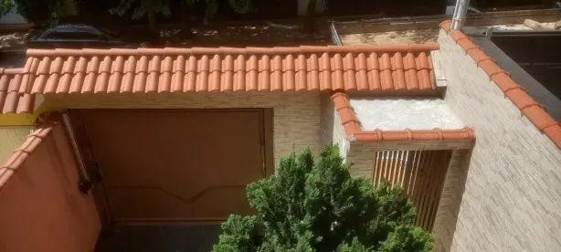 Sobrado com 3 Quartos à venda, 222m² no Vila Augusta, Guarulhos
