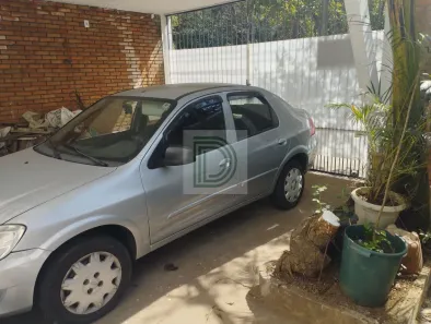 Sobrado com 3 Quartos à venda, 170m² no Rio Pequeno, São Paulo
