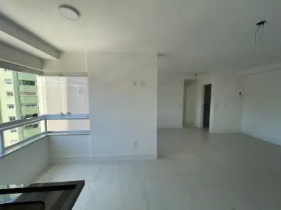 Apartamento com 3 Quartos à venda, 96m² no Vila Guiomar, Santo André