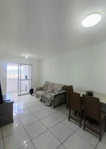 Apartamento com 2 Quartos à venda, 60m² no Lídia Duarte, Camboriú