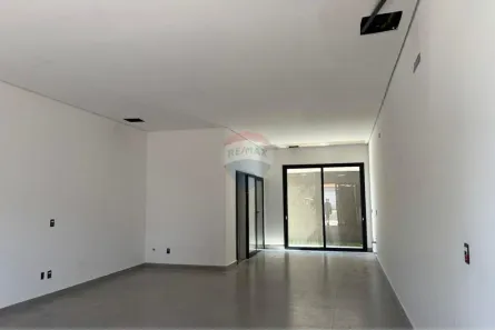 Sala Comercial para alugar, 55m² no Alto da Boa Vista, Ribeirão Preto