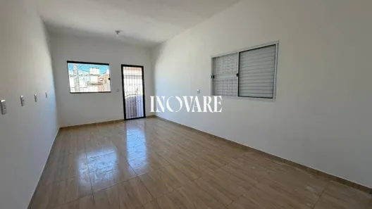 Casa com 3 Quartos para alugar, 180m² no Lídice, Uberlândia