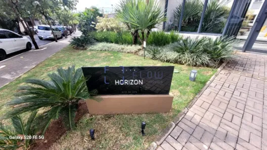 Apartamento com 2 Quartos à venda, 96m² no Vila Ipojuca, São Paulo