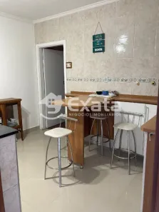 Casa com 3 Quartos à venda, 134m² no Jardim São Lourenzo, Sorocaba