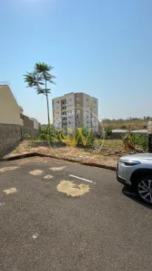 Lote/Terreno à venda, 1150m² no Jardim Tarraf II, São José do Rio Preto
