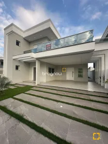 Casa com 3 Quartos à venda, 245m² no Ingleses do Rio Vermelho, Florianópolis