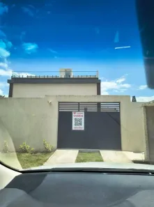 Casa com 3 Quartos à venda, 287m² no Vargem Pequena, Rio de Janeiro