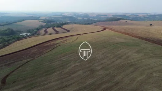 Fazenda/Sítio à venda, 1427800m² no Gleba Simon Frazer, Londrina