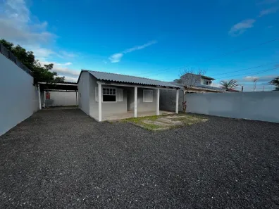 Casa com 3 Quartos à venda, 120m² no CIDREIRA, Cidreira