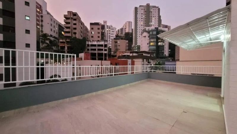 Foto 43