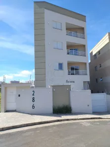 Apartamento com 3 Quartos à venda, 95m² no Residencial Greenville, Poços de Caldas