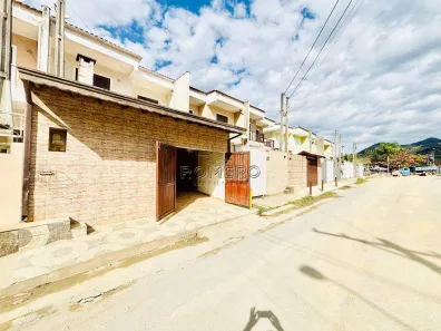 Casa com 2 Quartos à venda, 100m² no Sertão do Meio, Ubatuba
