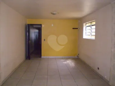 com 4 Quartos à venda, 190m² no Vila Paulista, São Paulo
