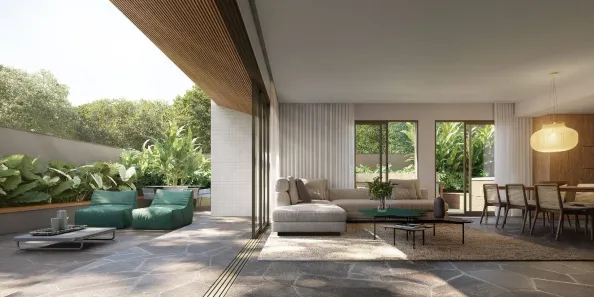 Apartamento com 3 Quartos à venda, 402m² no Petrópolis, Porto Alegre