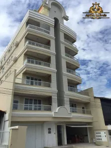 Apartamento com 3 Quartos à venda, 91m² no Centro, Navegantes