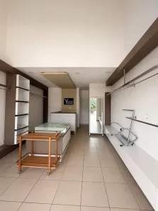 Ponto Comercial para alugar, 40m² no Calhau, São Luís