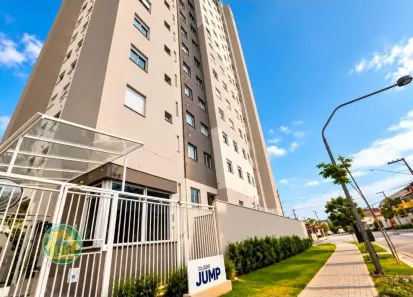 Apartamento com 2 Quartos para alugar, 45m² no Tucuruvi, São Paulo