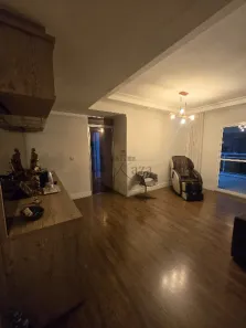 Apartamento com 3 Quartos à venda, 147m² no Condomínio Royal Park, São José dos Campos