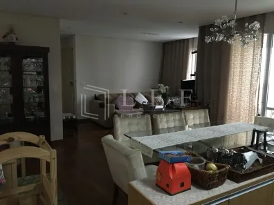 Apartamento com 2 Quartos à venda, 71m² no Vila Nova Conceição, São Paulo