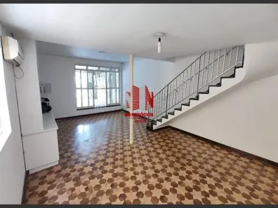 Sobrado com 3 Quartos para alugar, 180m² no Santana, São Paulo